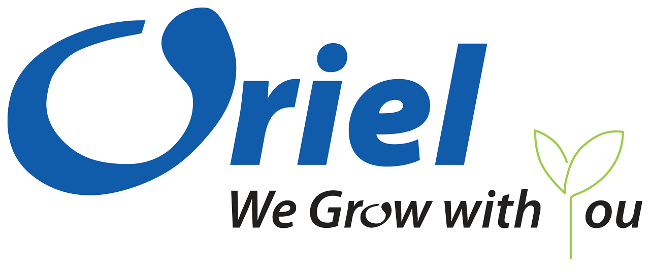 Oriel Management Consulting