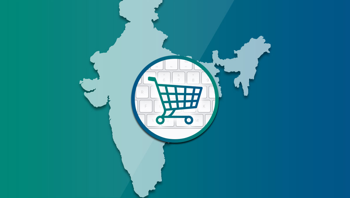 ecommerce-india